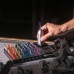 Устройство для полировки 3D-моделей и других поверхностей. NeoSander Premium Устройство для полировки 3D-моделей и других поверхностей. NeoSander Premium 8
